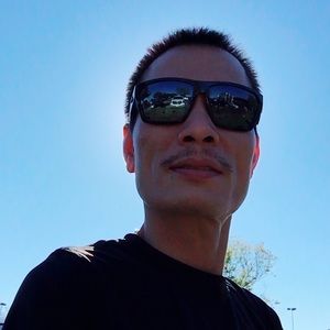 Meet your Posher, Dung